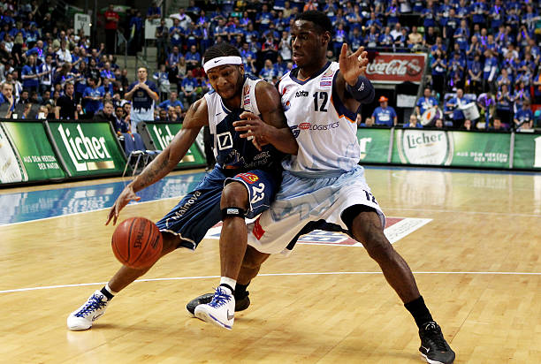 选择信任年 选择信任年