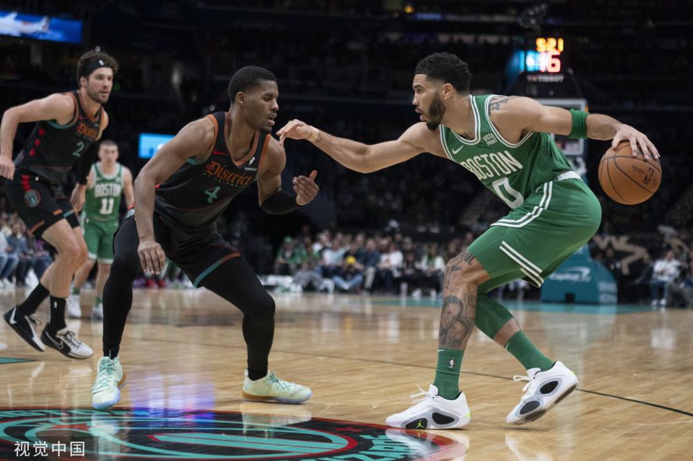 比时代少年 比时代少年