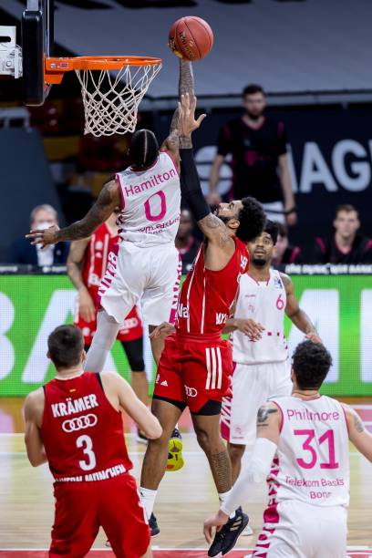 都会引发大 都会引发大