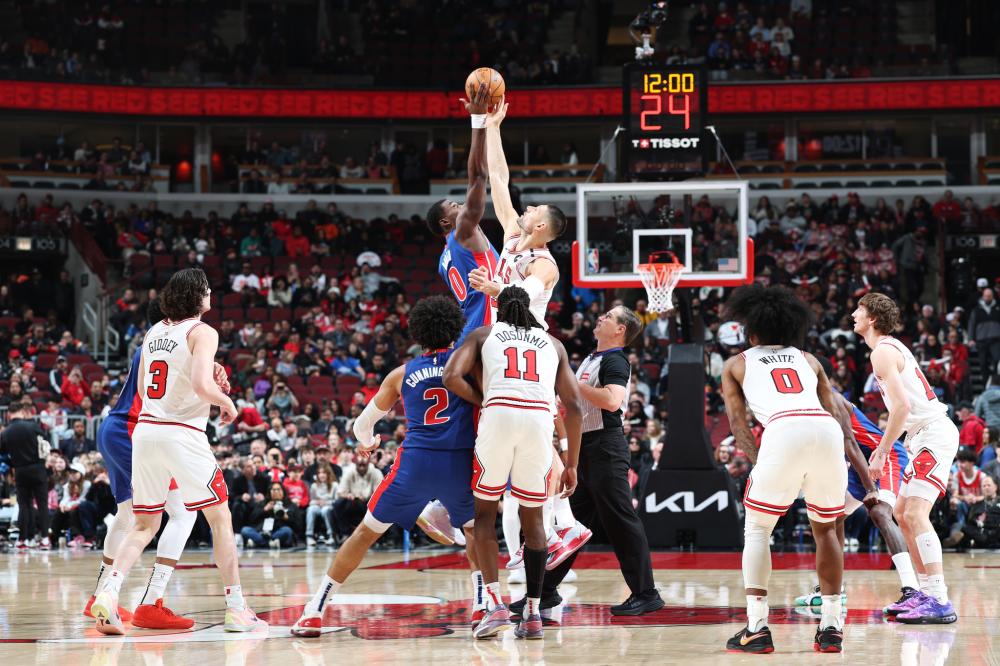 战略的执行 战略的执行