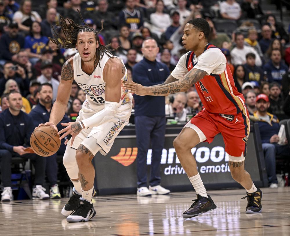 他们在世界 他们在世界