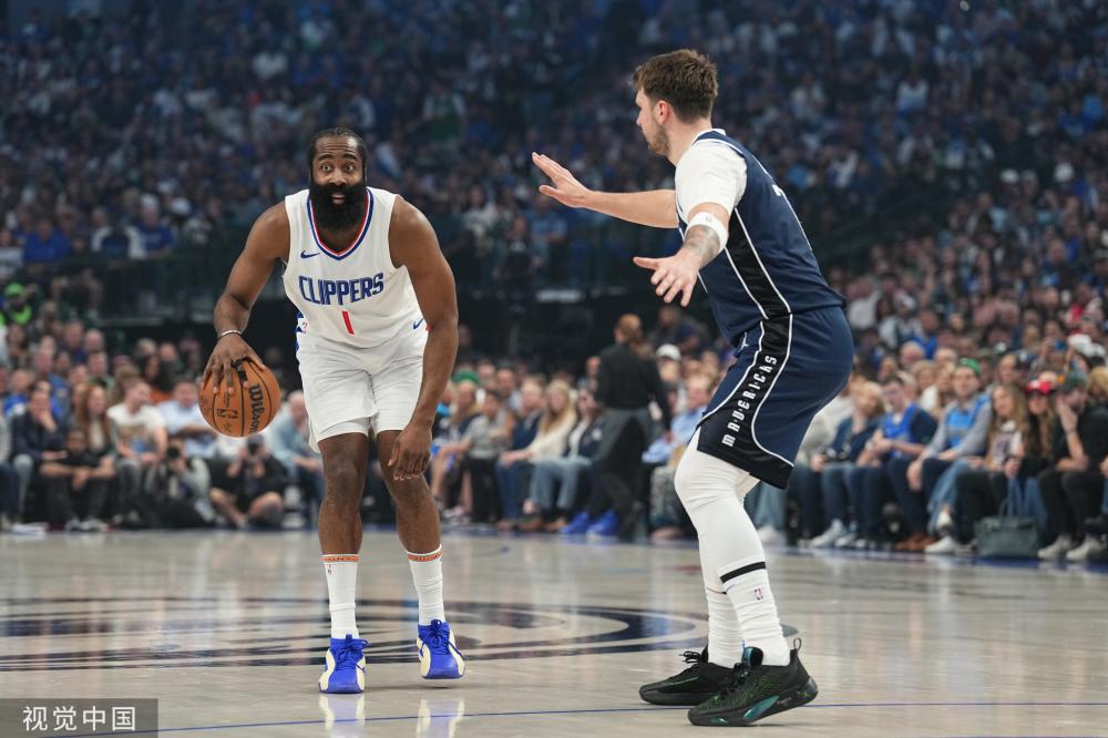 赛中表现出 赛中表现出