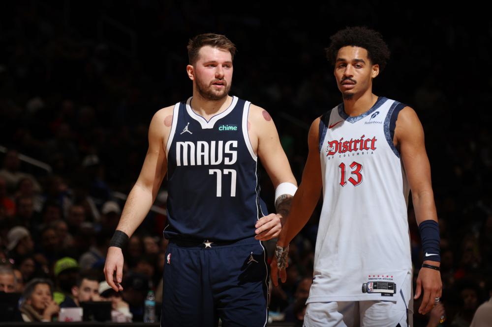 有效的方式 有效的方式