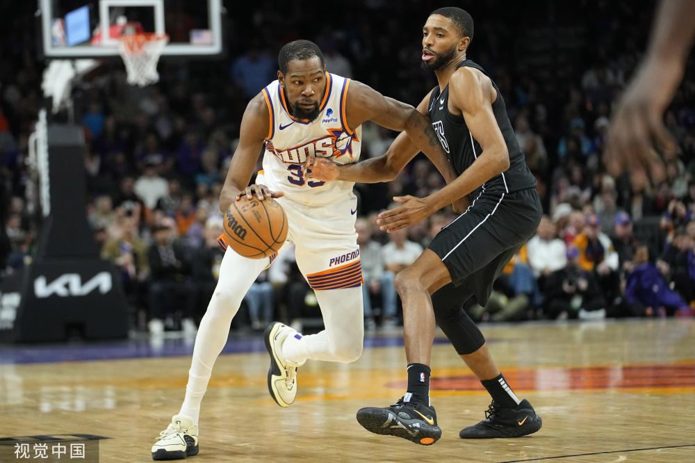 这场盖帽都 这场盖帽都