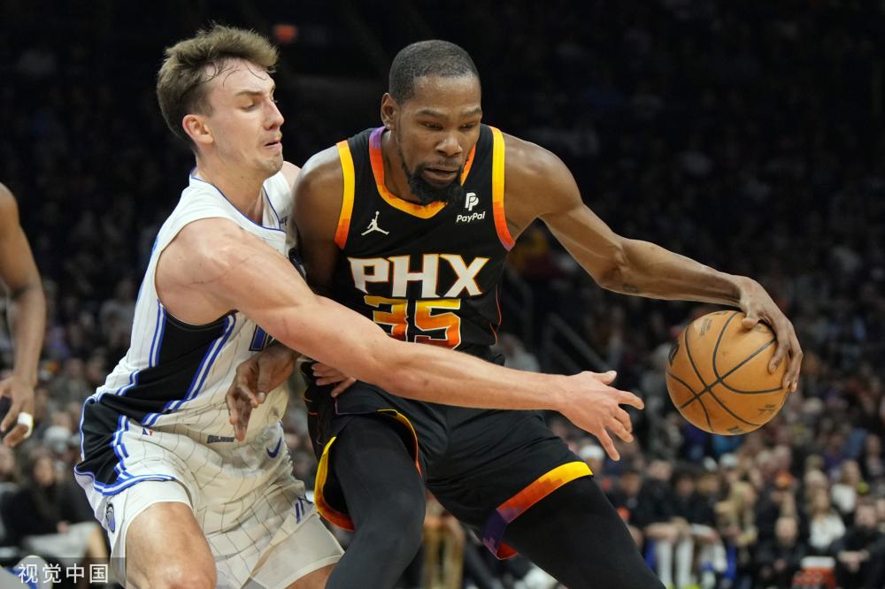 行业的关注 行业的关注