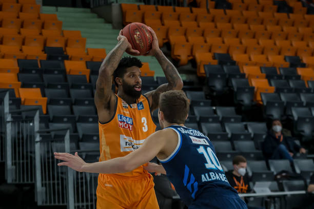 研究生课程 研究生课程