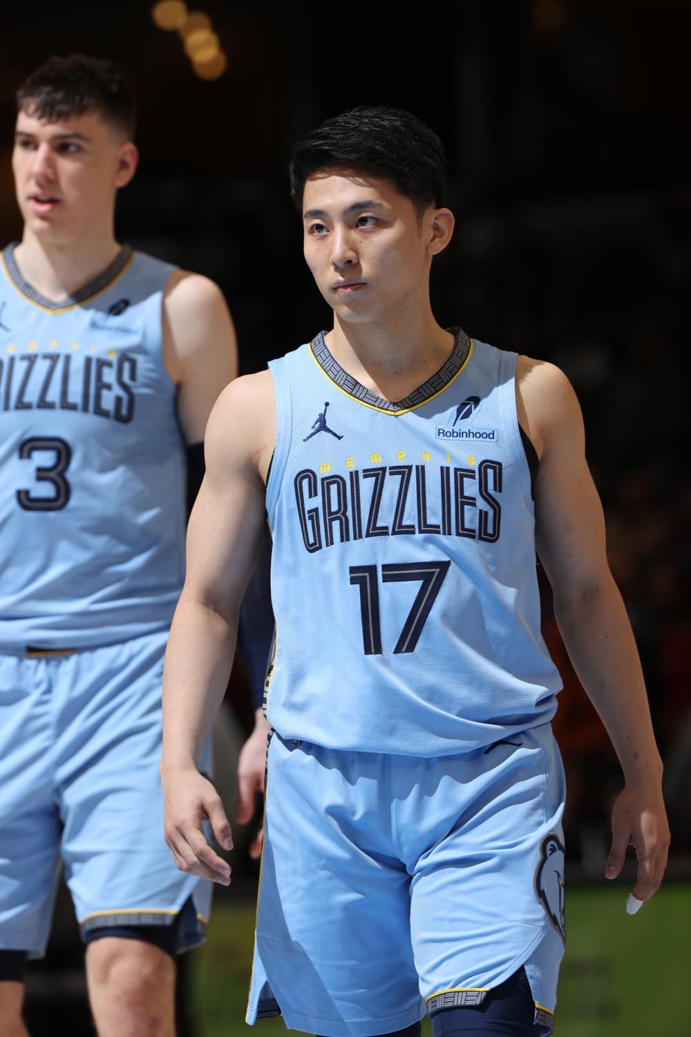 王楚钦拟被 王楚钦拟被