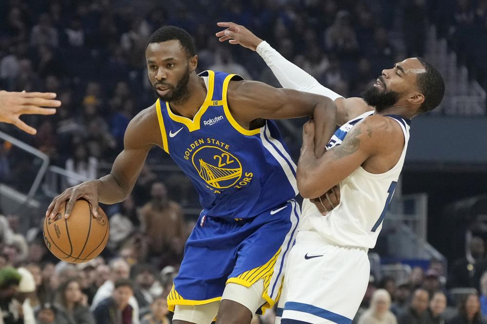 北大体育硕 北大体育硕