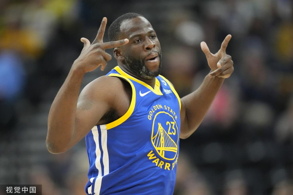 动员在职业 动员在职业