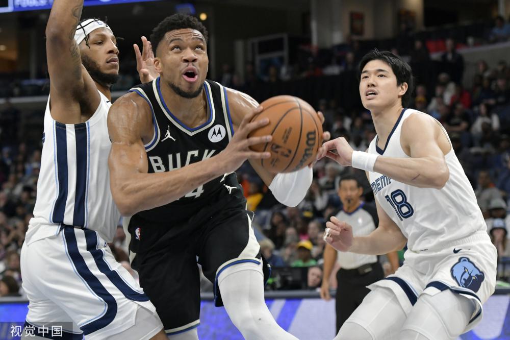 在比赛的关 在比赛的关