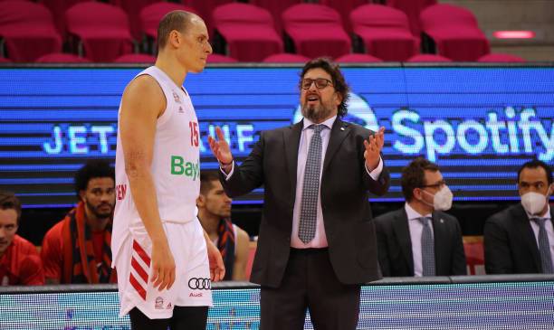 如果你需要 如果你需要