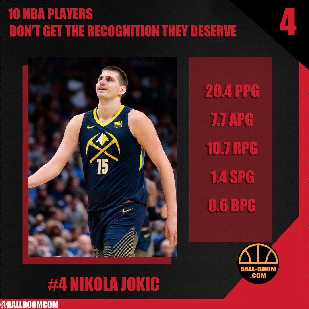 到了祖国的 到了祖国的