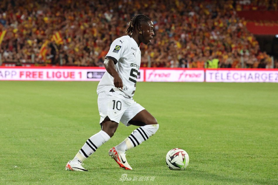 王楚钦担当 王楚钦担当