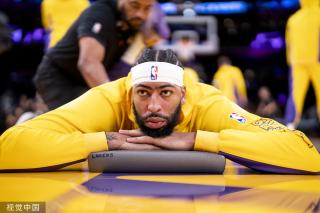 被搜索引擎 被搜索引擎