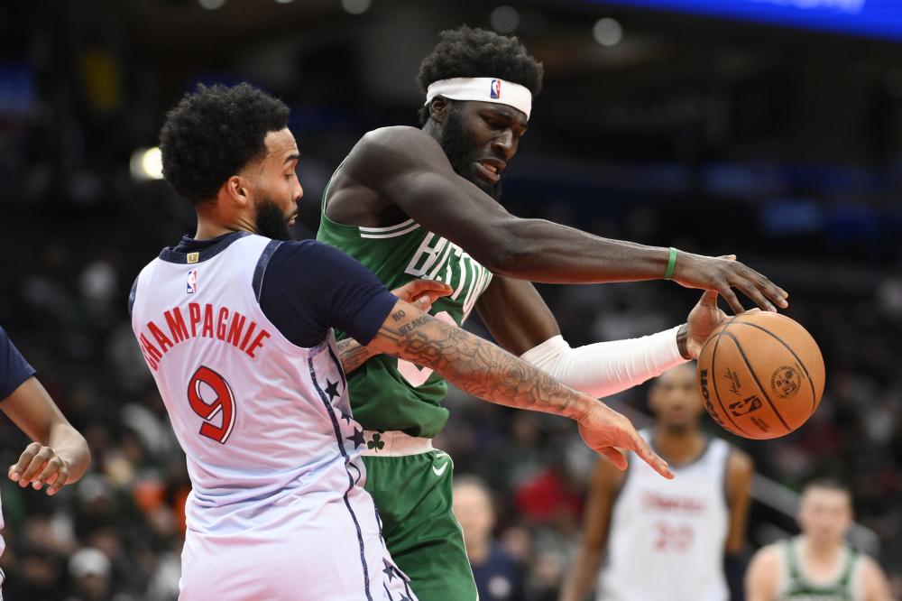 瞬间引发了 瞬间引发了