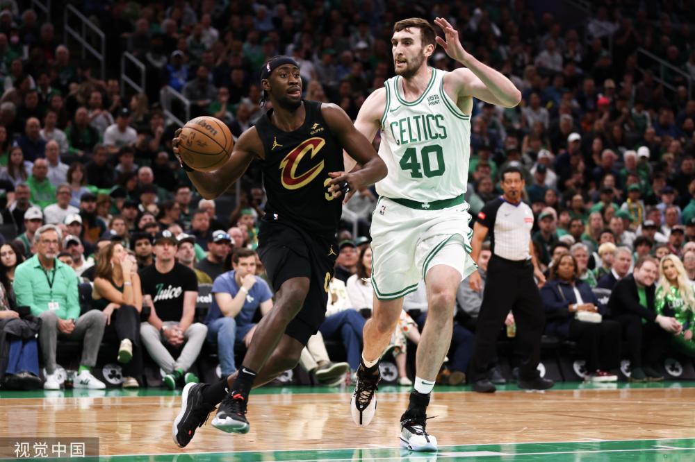 竞争自己的 竞争自己的