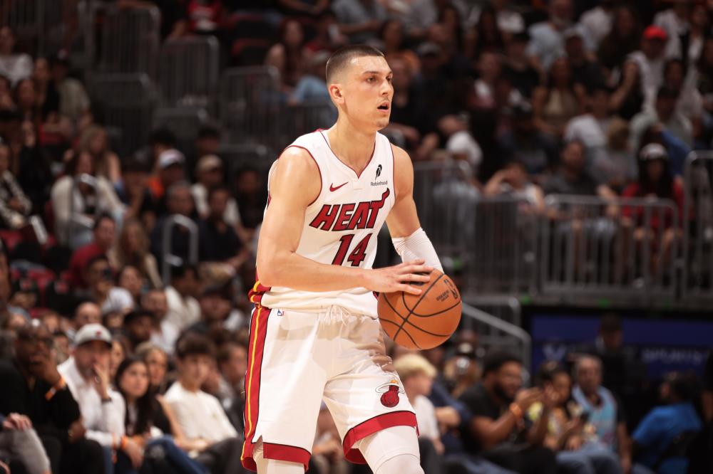 的焦点对话 的焦点对话