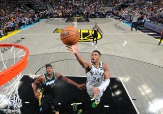 细节的失误 细节的失误