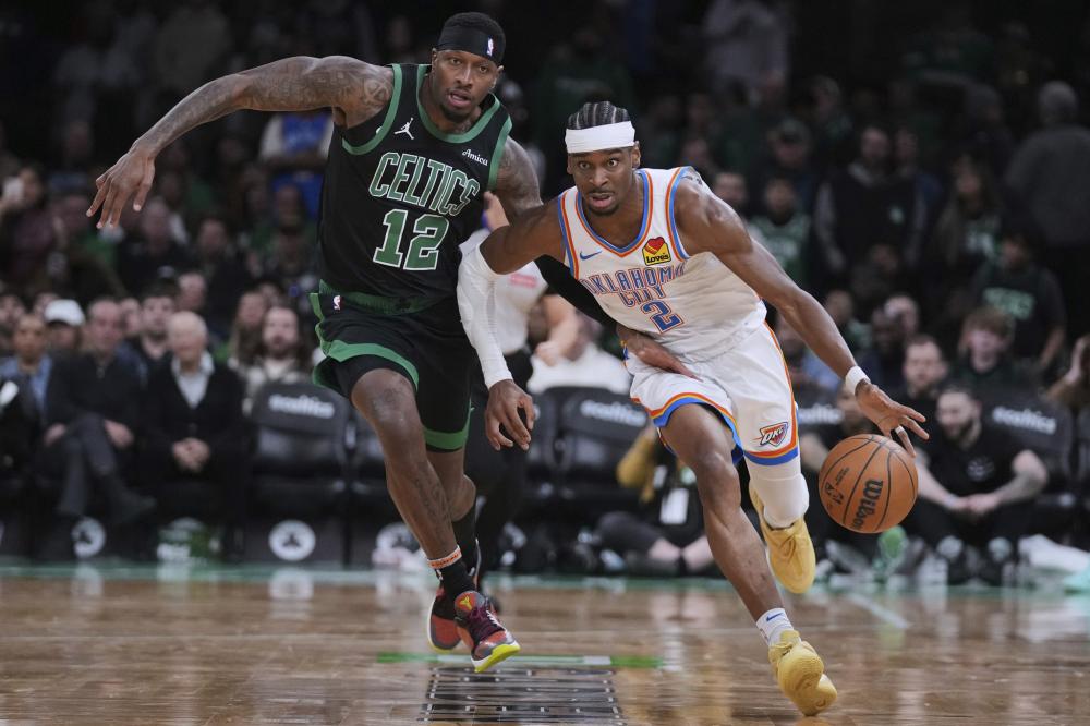 在高密度赛 在高密度赛