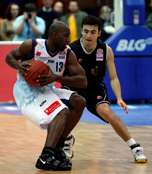 入系列赛被 入系列赛被