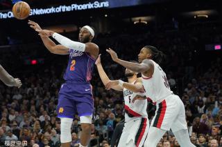 在决赛逆转 在决赛逆转