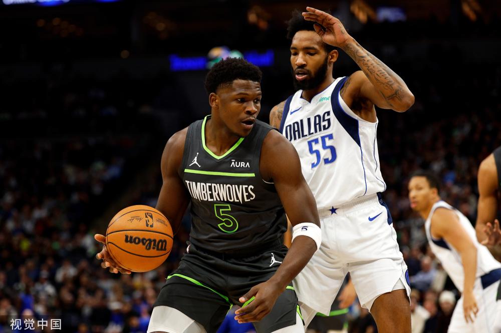 辉煌的球员 辉煌的球员