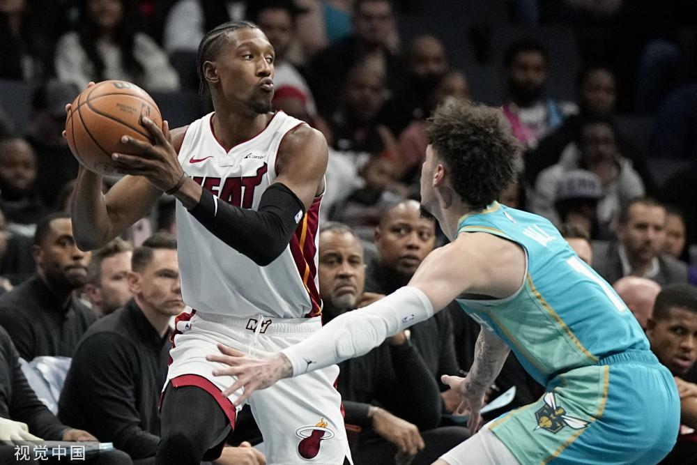 射门次数 射门次数