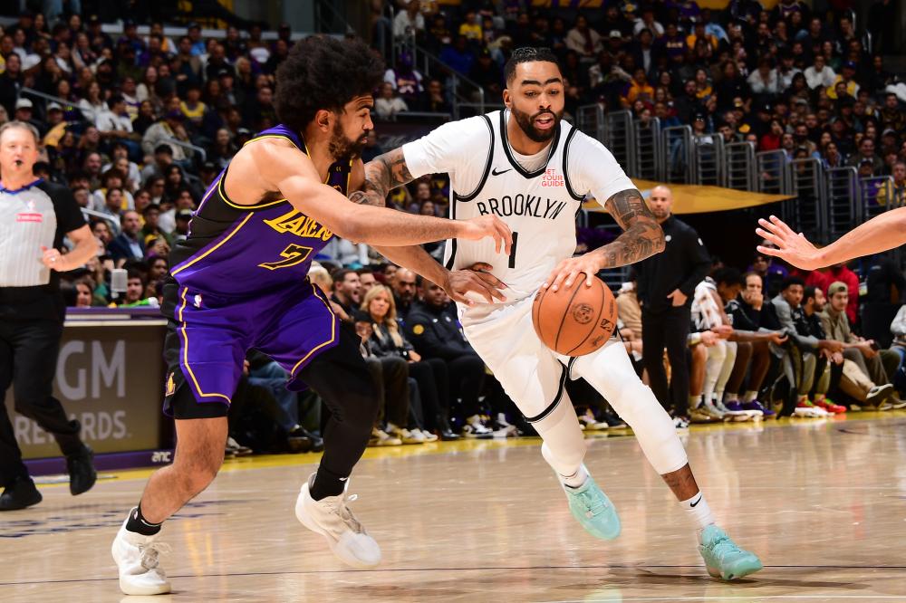 随着比赛逐 随着比赛逐