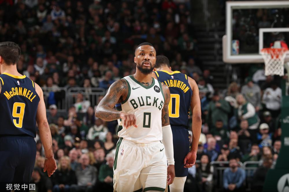 尤其是其精 尤其是其精