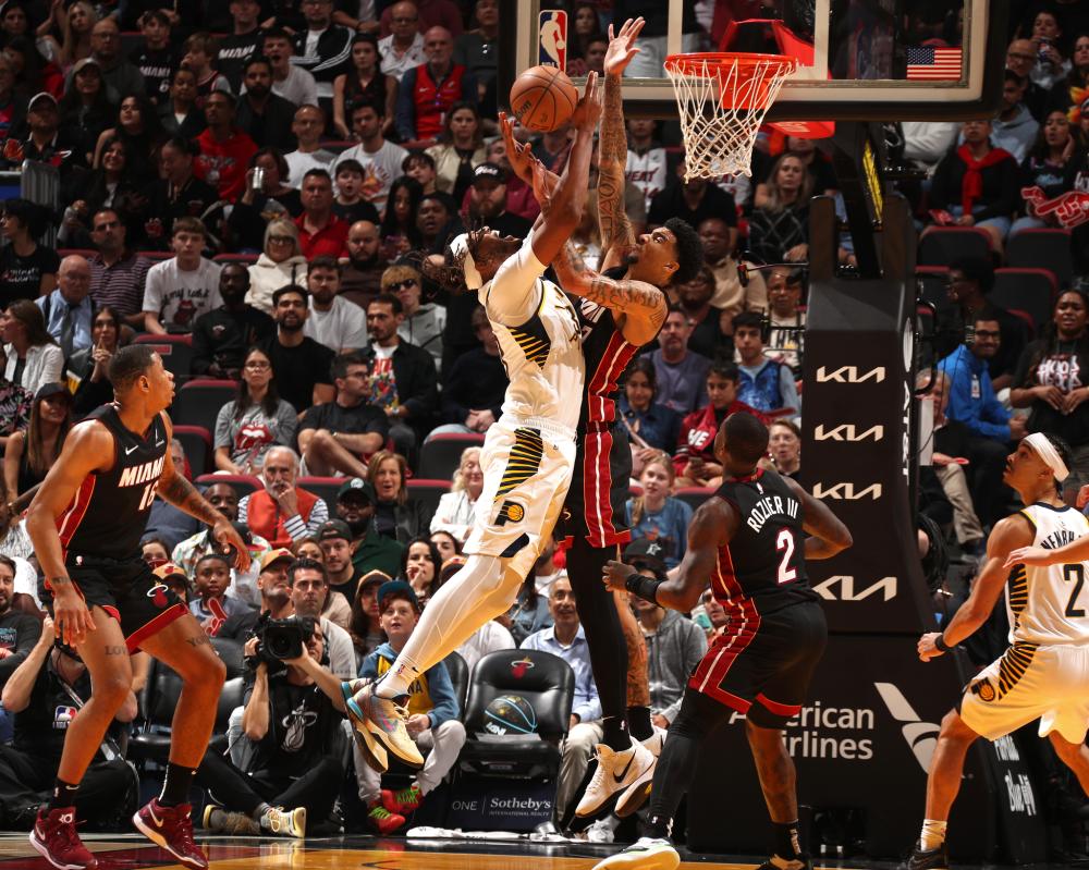 抢先封堵射 抢先封堵射