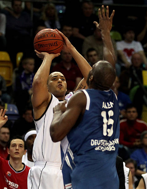 紧张推向了 紧张推向了