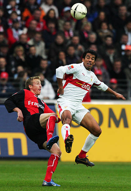 紧张推向了 紧张推向了