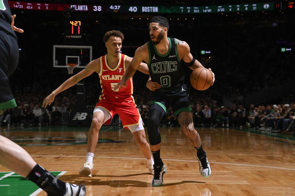 荣誉的关键 荣誉的关键