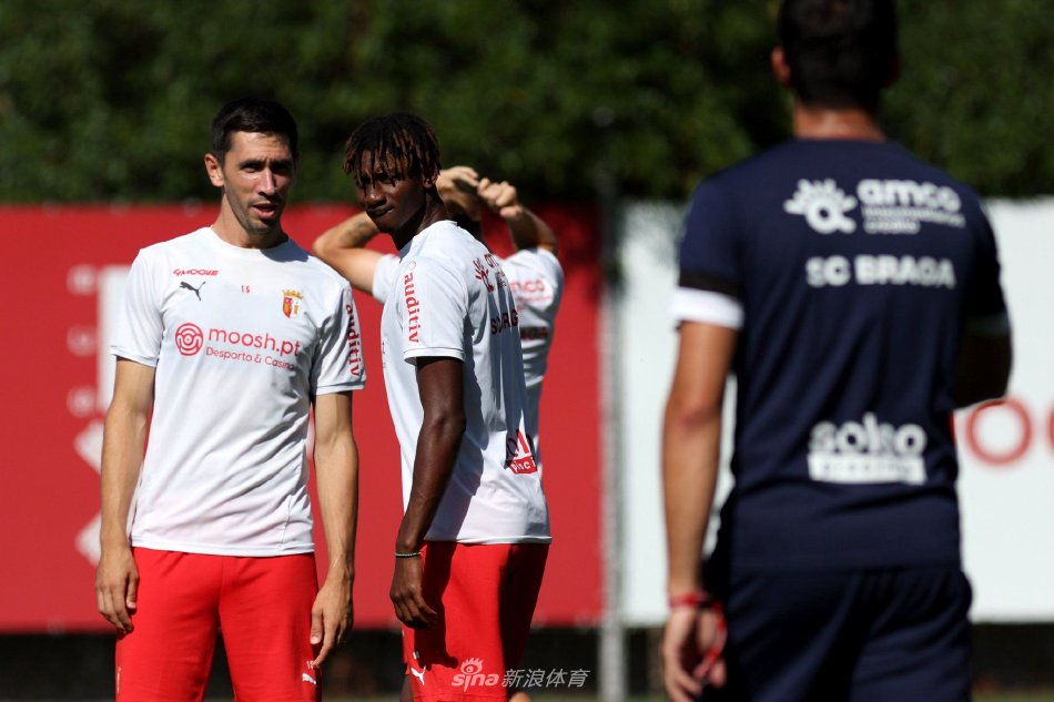 的一次成长 的一次成长