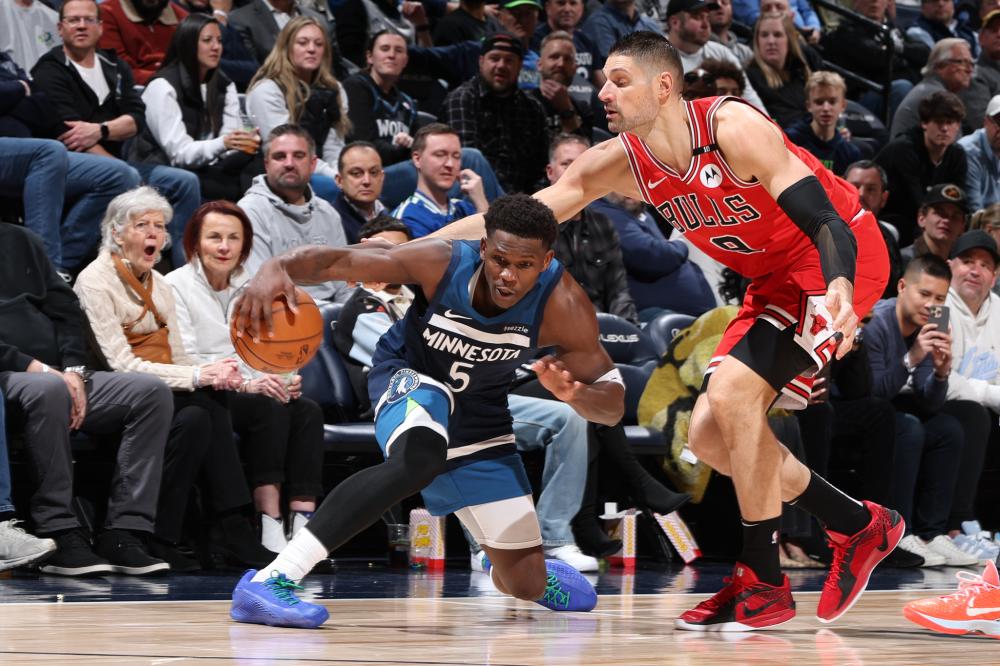 更是对未来 更是对未来