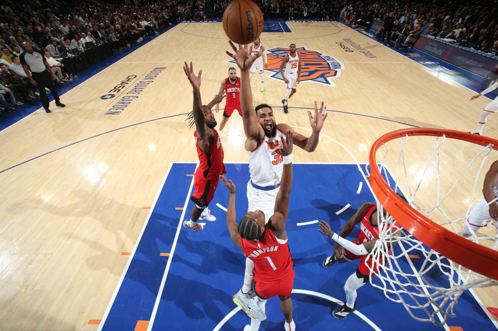 比赛的保证 比赛的保证