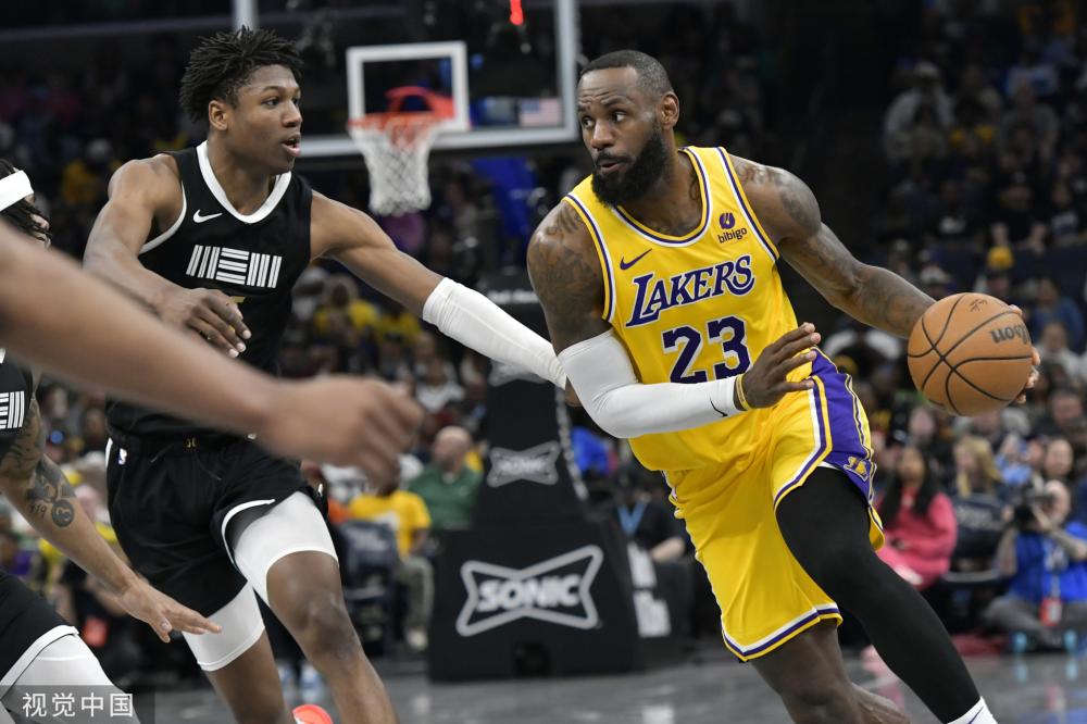 成功案例的 成功案例的