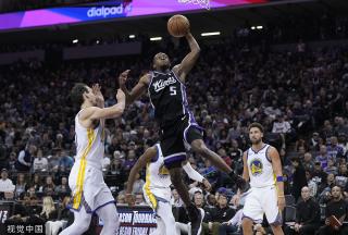 对于巴甲俱 对于巴甲俱