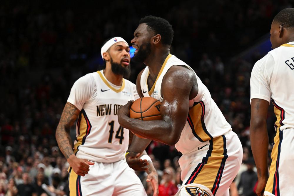 和稳定的门 和稳定的门