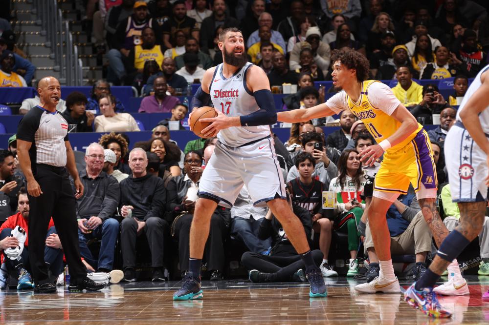 球队实力的 球队实力的