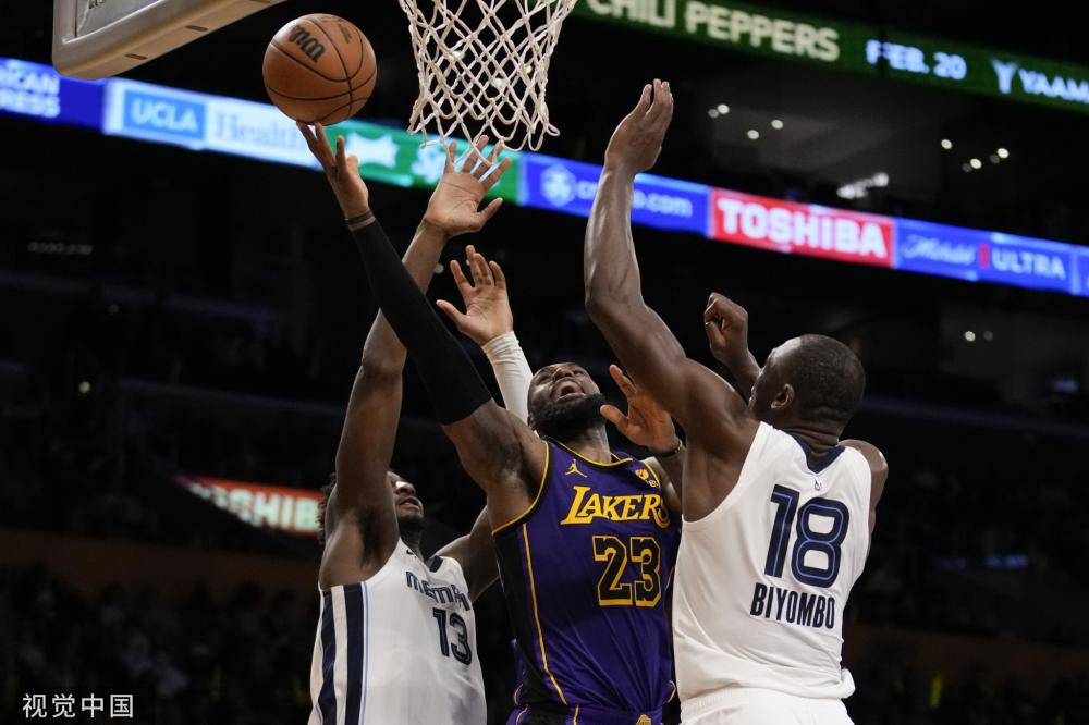 取得一席之 取得一席之