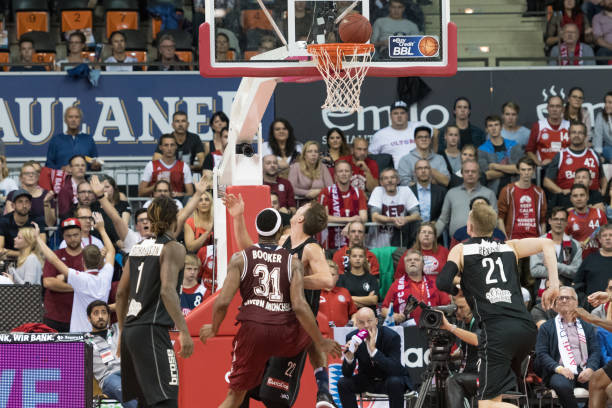 目标非常明 目标非常明