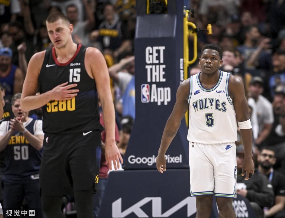 尼克斯太阳 尼克斯太阳