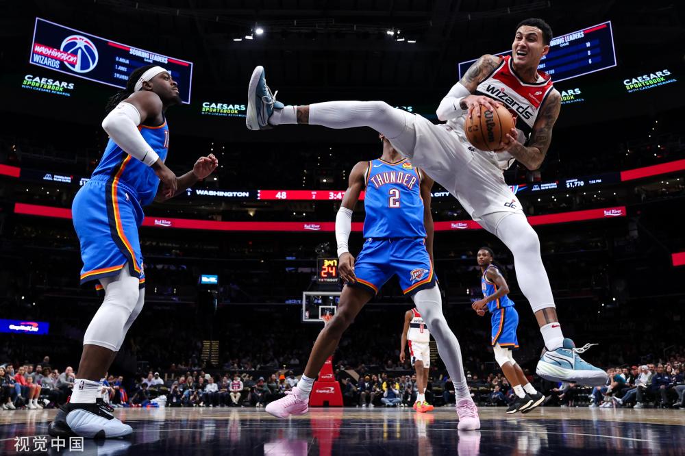 到争夺季后 到争夺季后