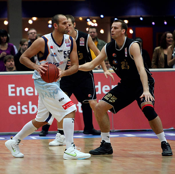 他常采用细 他常采用细