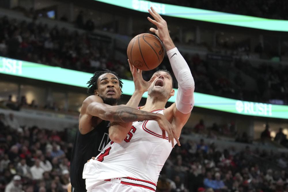 的原始标题 的原始标题