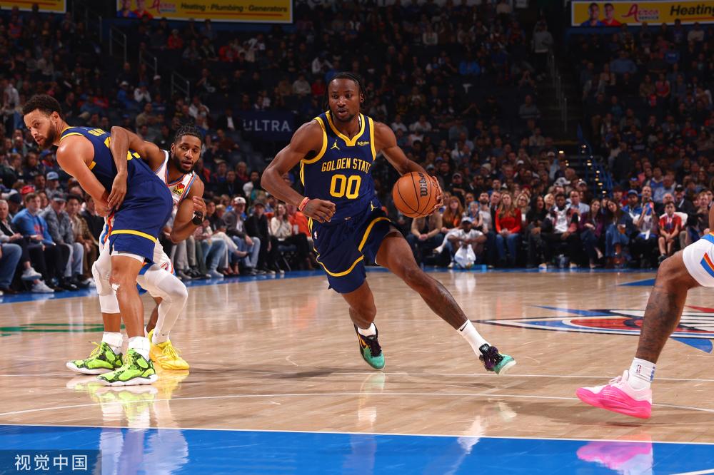 后者则考验 后者则考验