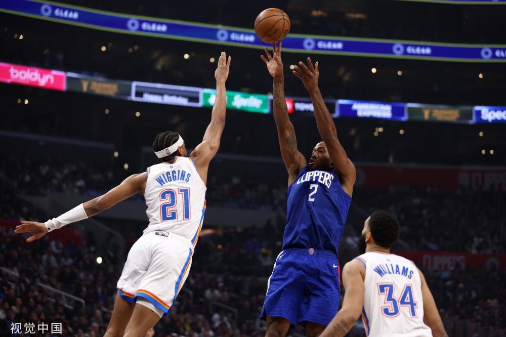 冠赛场上都 冠赛场上都