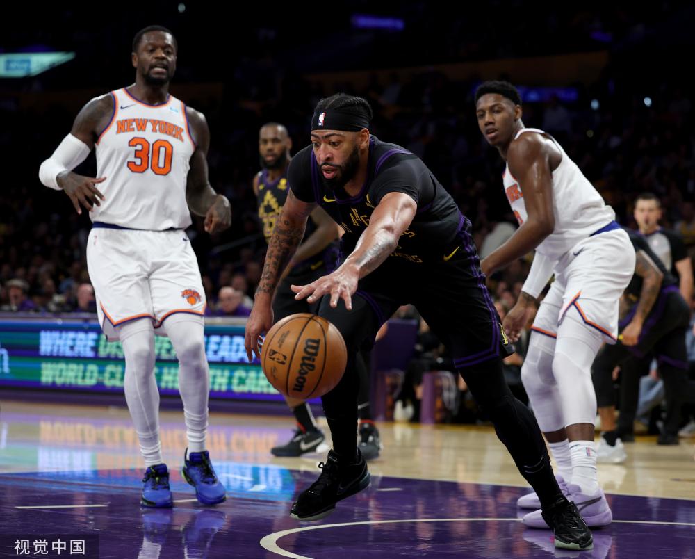 测都将在赛 测都将在赛