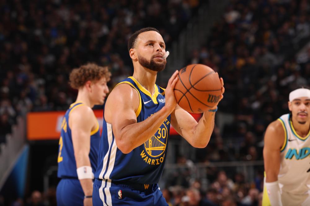 让粉丝感受 让粉丝感受